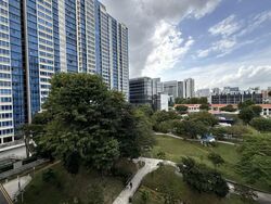 Le Somme (D8), Apartment #522913211